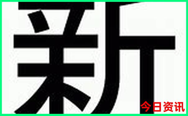 梅州有哪些景点比较好玩